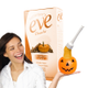 Image for article titled Kotaku' Shop Contest: Pumpkin Spice Armageddon: Winners!